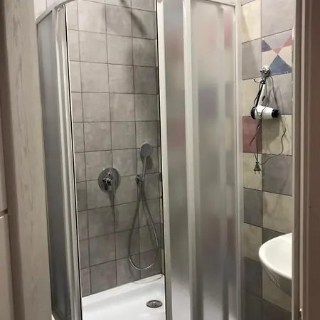 Hotell On Deribasovskaya 4*