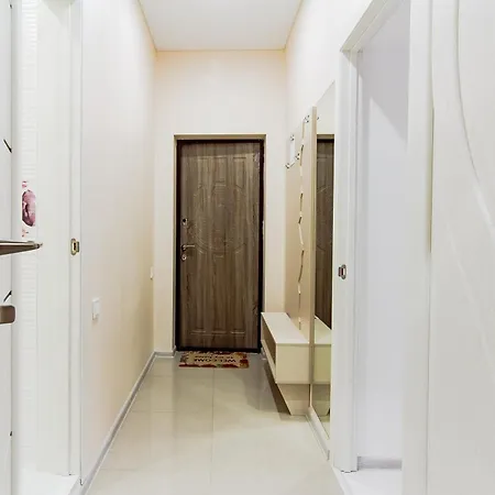 On Deribasovskaya Ξενοδοχείο