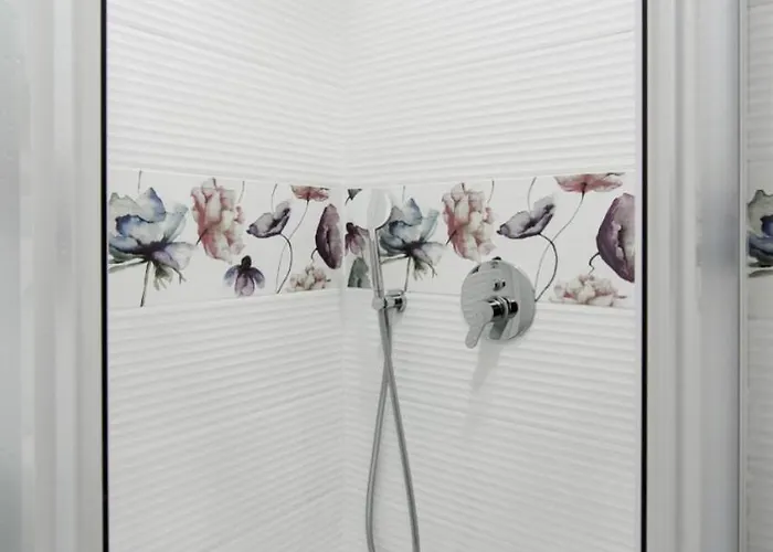 On Deribasovskaya 4* אודסה