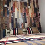 Готель On Deribasovskaya