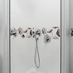 On Deribasovskaya 4* Одеса