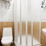 Готель On Deribasovskaya