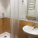 On Deribasovskaya 4* Одеса