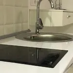 Готель On Deribasovskaya 4*