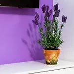 Готель On Deribasovskaya