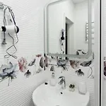 On Deribasovskaya Готель 4*