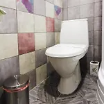 On Deribasovskaya Готель