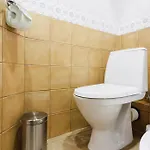 Готель On Deribasovskaya Одеса