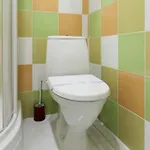 On Deribasovskaya Готель 4*