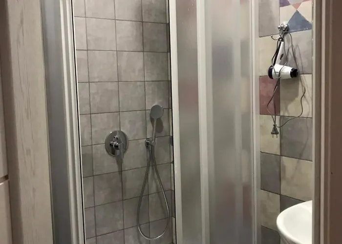 Szálloda On Deribasovskaya 4*