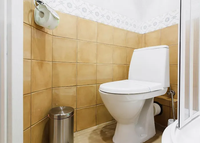 Szálloda On Deribasovskaya Odessza