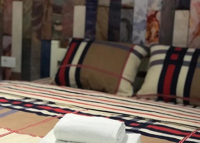 On Deribasovskaya Ξενοδοχείο Οδησσός