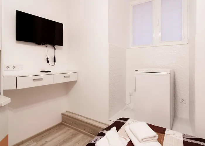 On Deribasovskaya Ξενοδοχείο